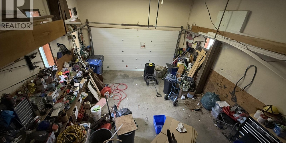 523 PILLSBURY AVENUE Prince Rupert Photo 31 523 PILLSBURY AVENUE Prince Rupert Photo 31